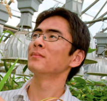 Haibao Tang