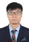 Xiaoyu Hao