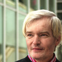Walter Stoiber