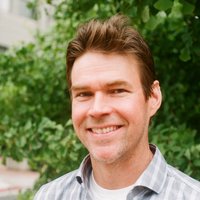 Jon Wilkening