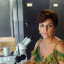 Lucia Helena Soares-Silva