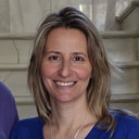 Maria Jose Benito
