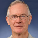Allan J. Morton