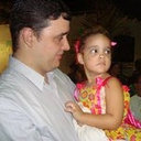 Carlos Eduardo Azevedo Souza