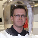 Alexander James McAuley