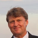 Jozef Gasparik