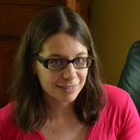 Aurelie Cailleau