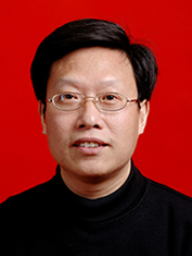 Congyun Huang