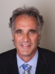 Filip De Fruyt