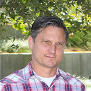 Christopher Michael McBride