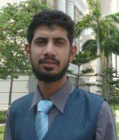 Usman Bashir Tayab