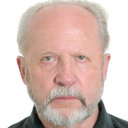 L. V. Fil’kov