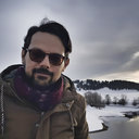 Andrea Scarcello
