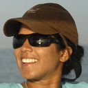 Asha De Vos