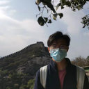 Xupeng Zang