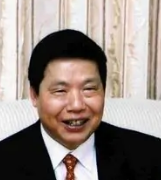 Caixin Sun
