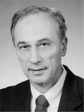 Forrester T. Johnson
