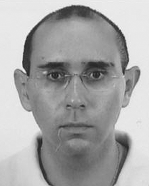 Juan Vicente Balbastre-Tejedor