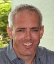 Tim Gabbett