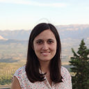 Carmen Padilla Rascon