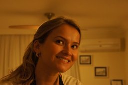 Setti Amanda S