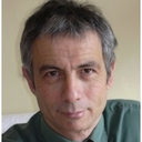Stephen F Benjamin
