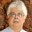 Marcus Gomes Bastos