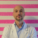 Lorenzo Scardina