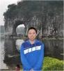 FengXiang Wang
