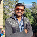 Sanjay Mane