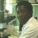 Yao Kolombia