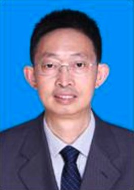 Shuming Wen
