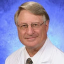 Henry Crist