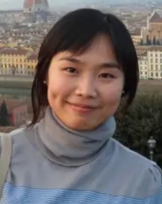 Xiao Tan