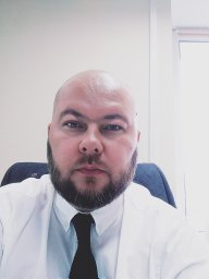 Andrei V Veselov