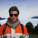 Stijn Bolink