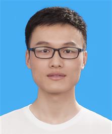 Xin Geng