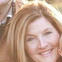 Debra Swanzy