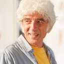 Juval Portugali