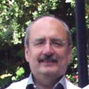 Giovanni Sorge
