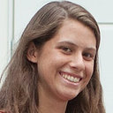 Kathryn Clements