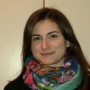 Alessia Vitiello