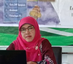 Salamah Salamah
