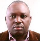 Lawrence O. Osoba