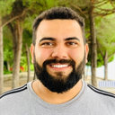 Clayton Silva