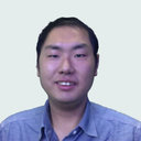 Chang Liu