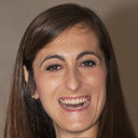 Francesca Nardecchia