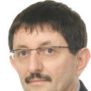Andrzej Klasa
