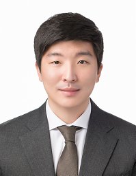 Kim Hong Mo