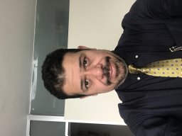 Baldomero gonzalez virla